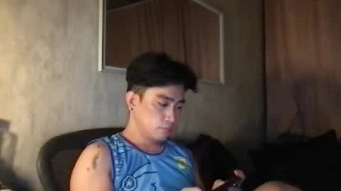 Snapshot of imyourbabyyyyy14 chatting on 21, 7, 2026 imyourbabyyyyy14 online show from 21, 7, 2026