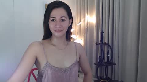 kc online show from 22, 4, 2026