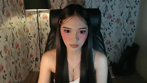 Aki online show from 23, 2, 2025