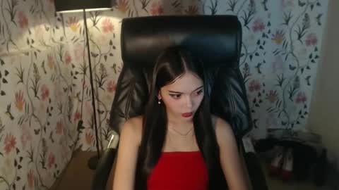 Aki online show from 8, 3, 2025