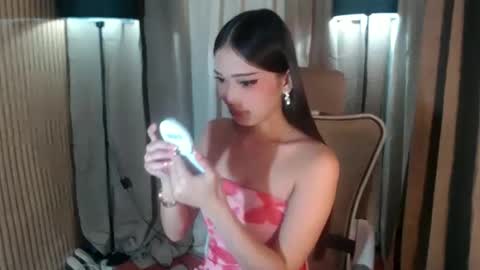 Aki online show from 3, 10, 2025