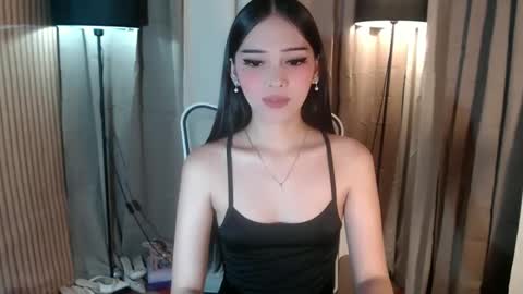 Aki online show from 3, 11, 2025