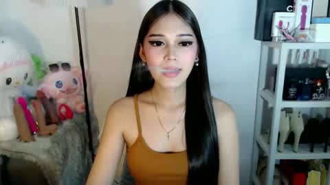 Aki online show from 22, 4, 2026