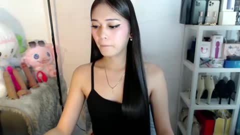 Aki online show from 26, 4, 2026