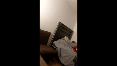 Snapshot of imyourpleasurebae chatting on 7, 4, 2026 imyourpleasurebae online show from 7, 4, 2026