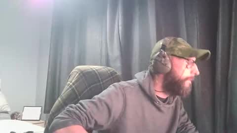 in54d22 online show from 6, 6, 2026