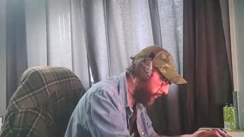 in54d22 online show from 9, 6, 2026