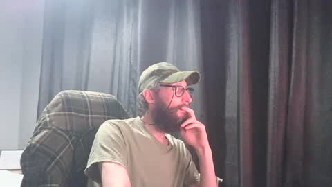 in54d22 online show from 1, 7, 2026
