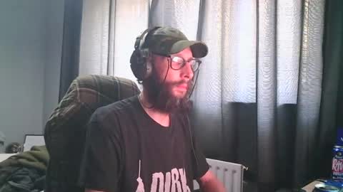 in54d22 online show from 8, 7, 2026