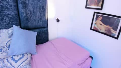 in_the_heaven online show from 24, 4, 2026