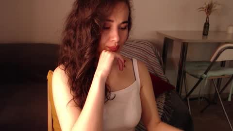 Snapshot of in_yan chatting on 9, 9, 2025 Lin online show from 9, 9, 2025