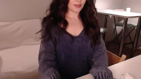 Snapshot of in_yan chatting on 15, 10, 2025 Lin online show from 15, 10, 2025