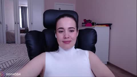 Lin online show from 12, 2, 2026