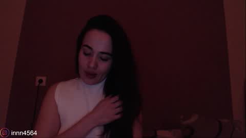 Lin online show from 18, 2, 2026