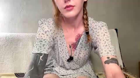 oksana  online show from 11, 7, 2026