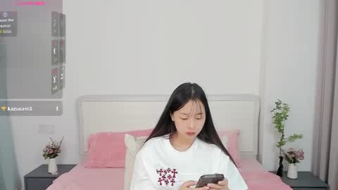 Ina online show from 23, 6, 2026