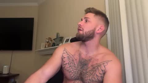 Inmate1993 online show from 17, 12, 2025