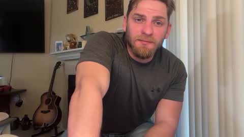 Inmate1993 online show from 28, 3, 2026