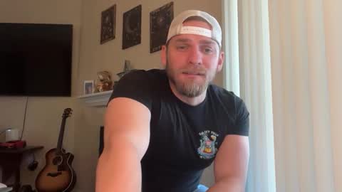 Inmate1993 online show from 30, 3, 2026