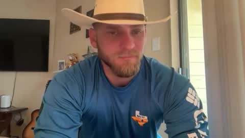 Inmate1993 online show from 1, 4, 2026