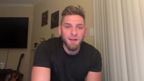 Inmate1993 online show from 4, 4, 2026