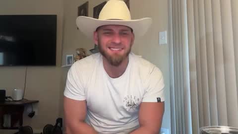 Inmate1993 online show from 22, 4, 2026