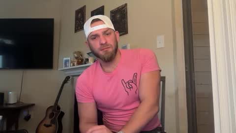 Inmate1993 online show from 28, 4, 2026