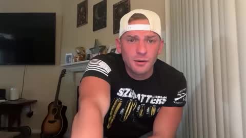 Inmate1993 online show from 10, 5, 2026