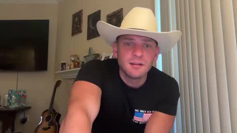 Inmate1993 online show from 12, 5, 2026