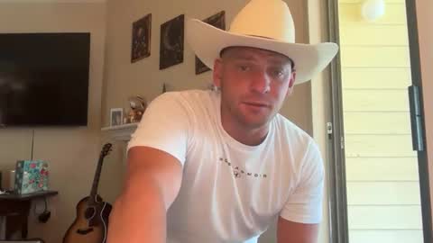 Inmate1993 online show from 14, 5, 2026
