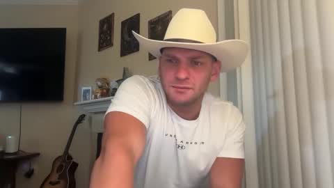 Inmate1993 online show from 24, 5, 2026