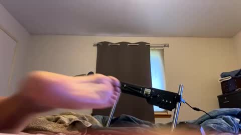 Snapshot of inandout001 chatting on 20, 12, 2025 Dirty Sissyslut online show from 20, 12, 2025