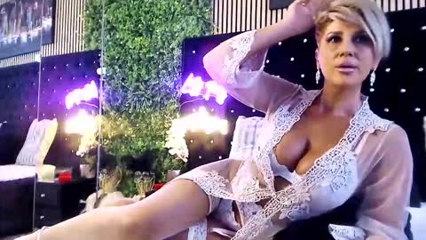 inanna_ishtar1 online show from 17, 10, 2025