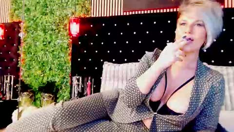 inanna_ishtar1 online show from 5, 3, 2026