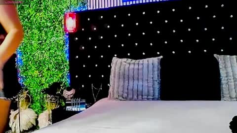 inanna_ishtar1 online show from 3, 4, 2026