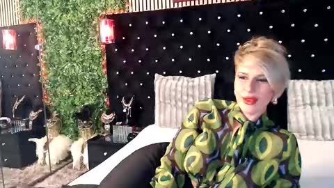 Snapshot of inanna_ishtar1 chatting on 3, 6, 2026 inanna_ishtar1 online show from 3, 6, 2026