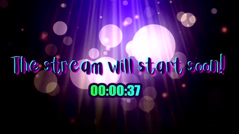 Inanna - twitter InannaRelease45 - Instagram inanna release45 online show from 28, 1, 2025