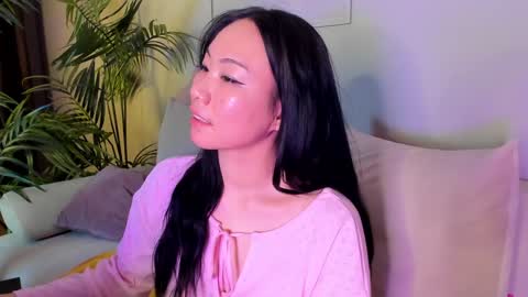 INARI online show from 15, 12, 2024