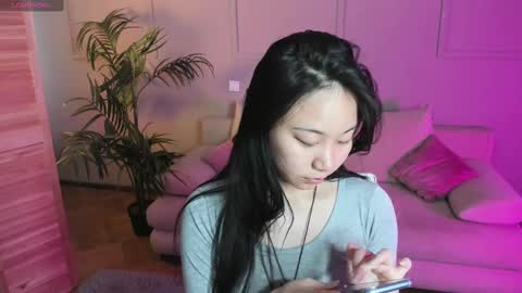 INARI online show from 9, 2, 2025