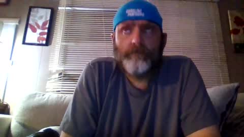 incentsandpeppermints online show from 1, 8, 2026