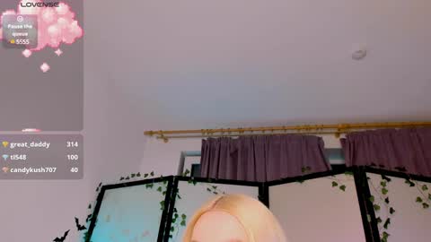  Dina  Help me reach 100 likes  online show from 29, 1, 2025