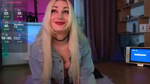  Dina  Help me reach 100 likes  online show from 20, 9, 2025