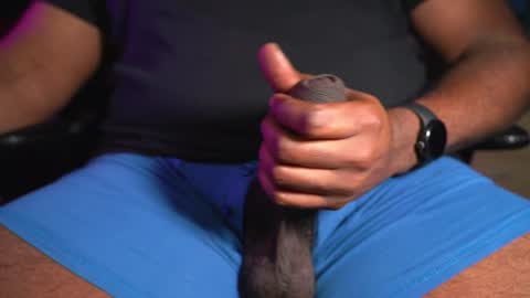 Inches online show from 22, 12, 2024