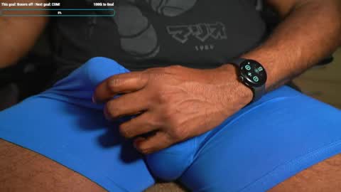 Snapshot of inchesblackuk chatting on 27, 4, 2026 Inches online show from 27, 4, 2026