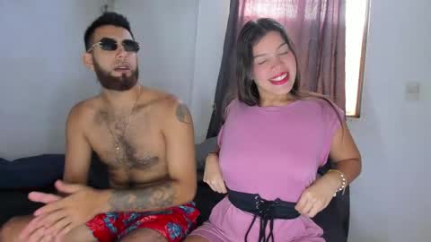 Snapshot of incogniitolove_ chatting on 31, 5, 2026 Samantha Sebastian online show from 31, 5, 2026