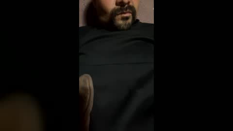incognitavip99 online show from 29, 6, 2026