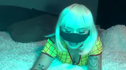 incognitavip99 online show from 12, 7, 2026