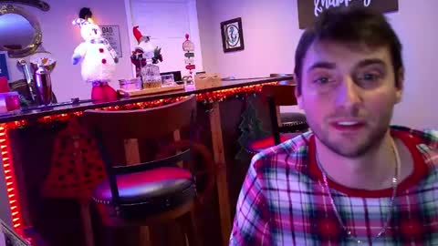 incognitocameltoe online show from 8, 12, 2024