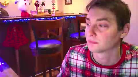 incognitocameltoe online show from 9, 12, 2024