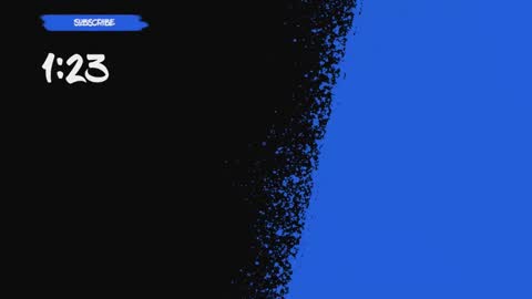 incognitocameltoe online show from 28, 12, 2024